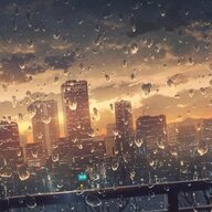 迷茫果冻