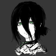 a22614