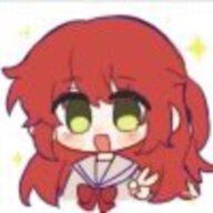 八雲墨