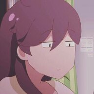 三宅晌