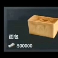 kr98km24