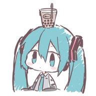 SJQN