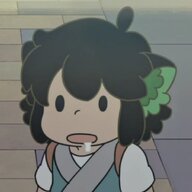 de烦恼