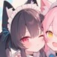 hyyzz11