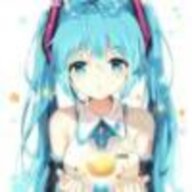 初音未来
