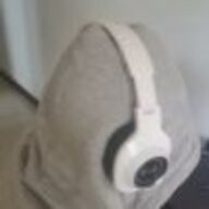 檀梨