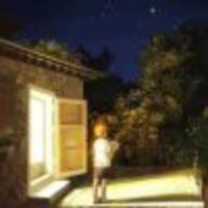 福福福福免费