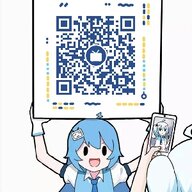 614195320