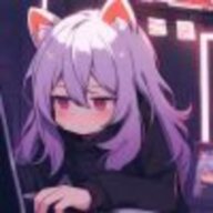 mumuyu