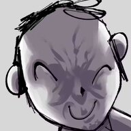 fanxingliyi