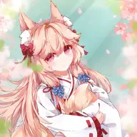 琴之花舞