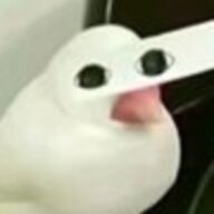 鸽步鳞