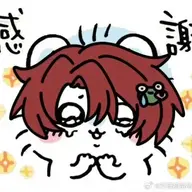 发霉 面包