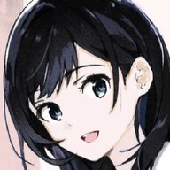 Denko_