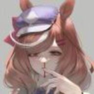 君不见八月之初