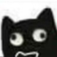 SlyFoxy