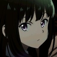 此方