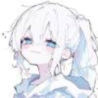 飘摇兮