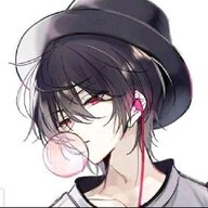 三千界千鹤