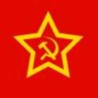 源纳