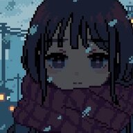 狗狗君