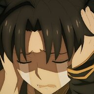 顾幽柒