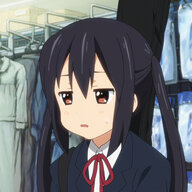 费骚炮