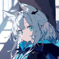 Storyと流云仙