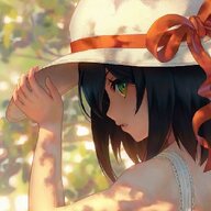 僞君陳䂱