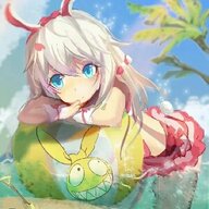 欲界魔尊