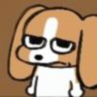 天真