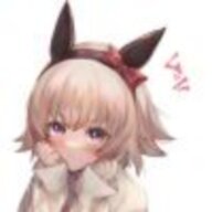 卡莲酱