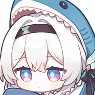 食焱焱