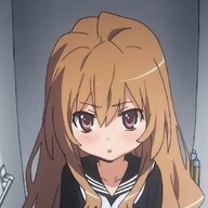 永推龙与虎