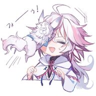 东方白客