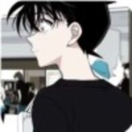 老六