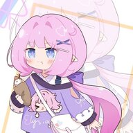 MOTH