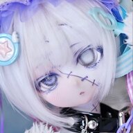Slime_Suki