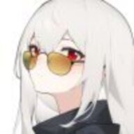 竹枫子夜