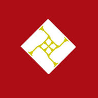 XOP不是HOP