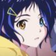 ～-