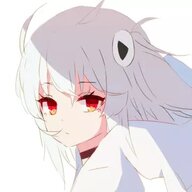 可鄙lao大
