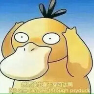暴走联盟