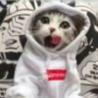 我不叫先生呀^_^