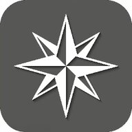 三吴产品_35