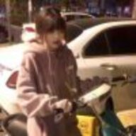 吃糖糖欧