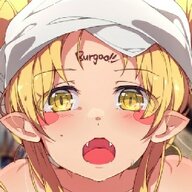 羽翼_XY