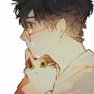 芸梦夕尘