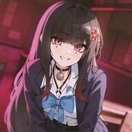 叶茗_Tealeaf