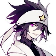明月